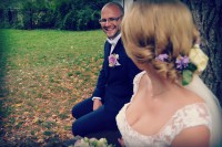 /album/wedding-day/dsc-44593-11-jpg/